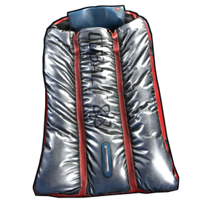 ThermalSleepingBag